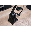 SPEEDLINK Sona PRO Bluetooth Headset