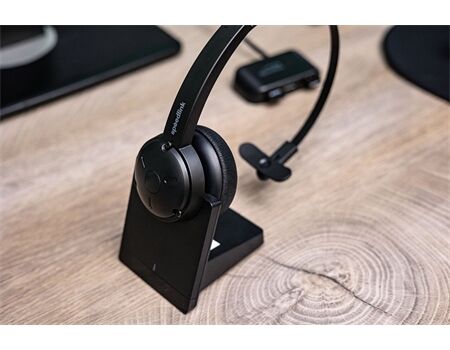 SPEEDLINK Sona PRO Bluetooth Headset