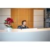 SPEEDLINK Sona PRO Bluetooth Headset