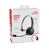 SPEEDLINK Sona PRO Bluetooth Headset