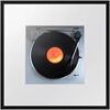 Samsung Music Frame HW-LS 60 D