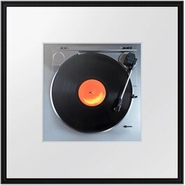 Samsung Music Frame HW-LS 60 D Samsung Music Frame HW-LS 60 D