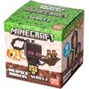 PYRAMID Minecraft Backpack Hangers