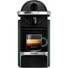 Krups XN3063 Nespresso Pixie