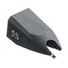 Ortofon Stylus 5S for OM