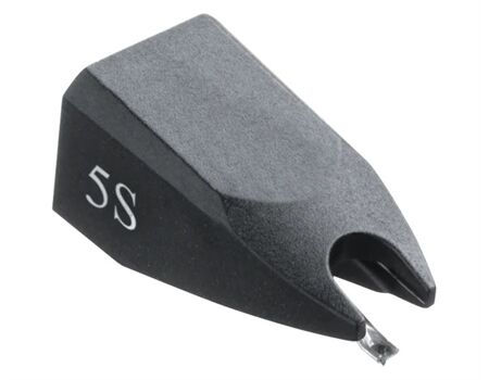 Ortofon Stylus 5S for OM