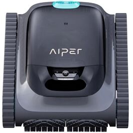 Aiper Scuba S1, Poolreinigungsroboter