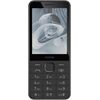 Nokia 215 4G schwarz
