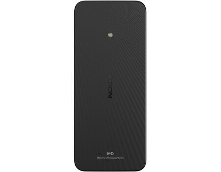 Nokia 215 4G schwarz