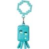 PYRAMID Minecraft Backpack Hangers