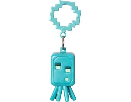 PYRAMID Minecraft Backpack Hangers