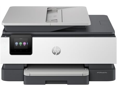 HP OfficeJet Pro 8122e AiO