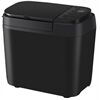 Panasonic SD-R2530KXE Brotbackautomat