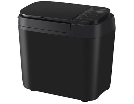 Panasonic SD-R2530KXE Brotbackautomat