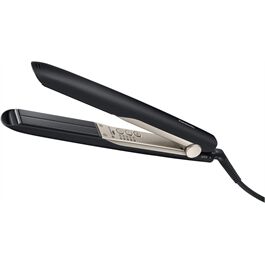 Panasonic EH-HS0E-K825 Panasonic EH-HS0E-K825