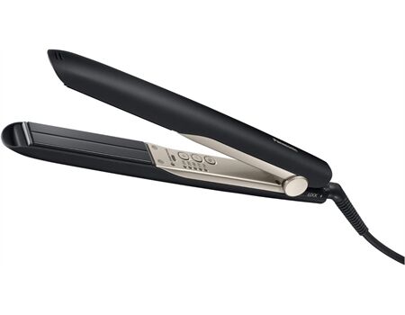 Panasonic EH-HS0E-K825