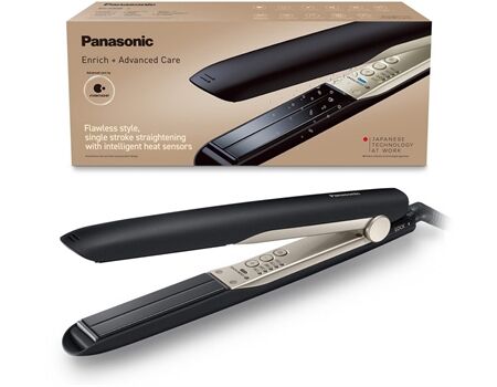 Panasonic EH-HS0E-K825