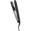 Panasonic EH-HS0E-K825