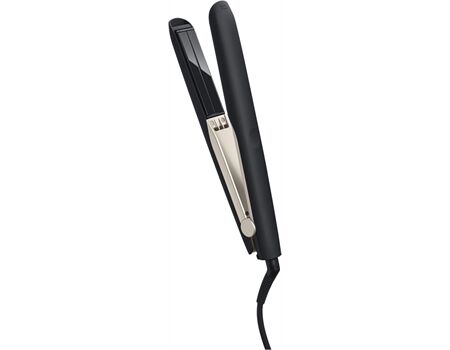 Panasonic EH-HS0E-K825