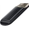 Panasonic EH-HS0E-K825