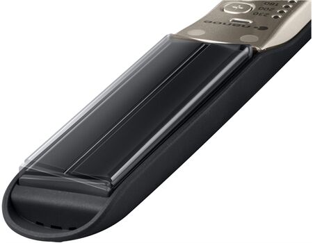 Panasonic EH-HS0E-K825