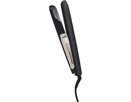 Panasonic EH-HS0E-K825