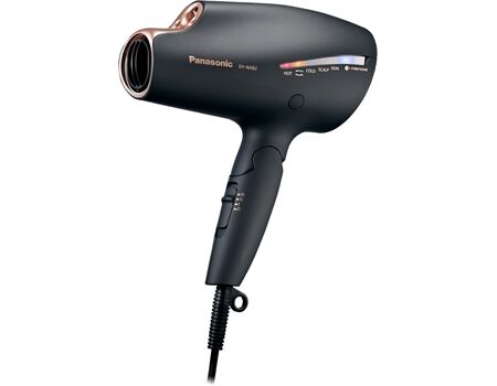 Panasonic EH-NA9J-K825