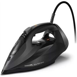 Philips DST7511/80 Philips DST7511/80