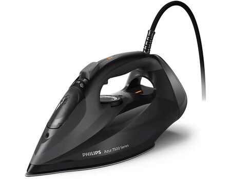 Philips DST7511/80