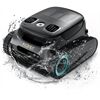 Aiper Scuba S1 Pro -Poolroboter