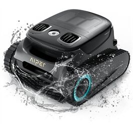 Aiper Scuba S1 Pro -Poolroboter Aiper Scuba S1 Pro -Poolroboter