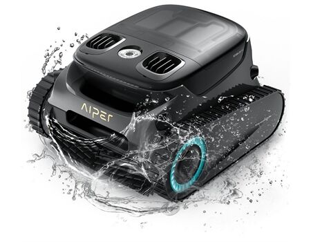 Aiper Scuba S1 Pro -Poolroboter