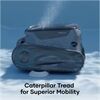 Aiper Scuba S1 Pro -Poolroboter