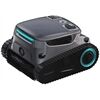 Aiper Scuba S1 Pro -Poolroboter