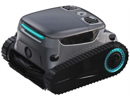 Aiper Scuba S1 Pro -Poolroboter