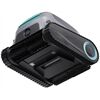 Aiper Scuba S1 Pro -Poolroboter