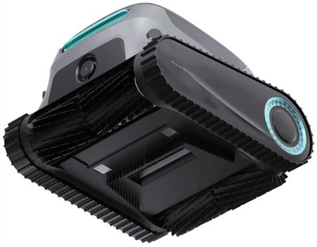 Aiper Scuba S1 Pro -Poolroboter