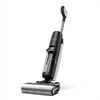 TINECO Floor One S 7 Steam Plus