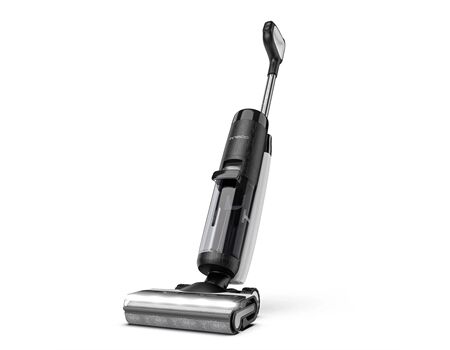 TINECO Floor One S 7 Steam Plus