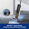TINECO Floor One S 7 Steam Plus