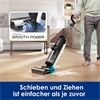 TINECO Floor One S 7 Steam Plus