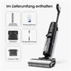 TINECO Floor One S 7 Steam Plus