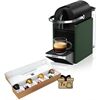 Krups XN3063 Nespresso Pixie