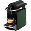 Krups XN3063 Nespresso Pixie