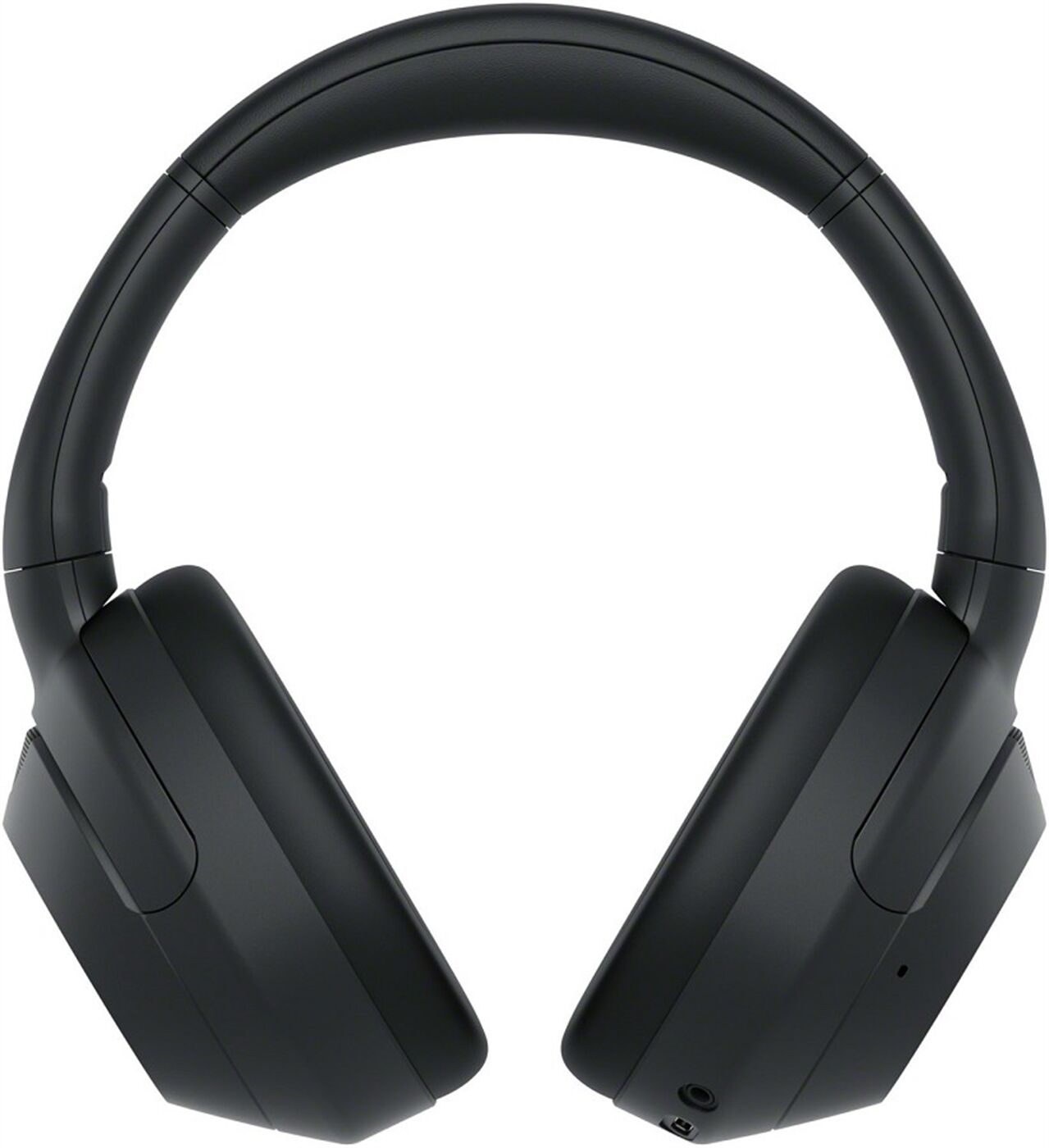 Sony ULT Wear WH-ULT900N/BC goji black - Enzinger