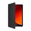 Vivanco V11T67C1 GECKO Easy Click Eco Cover Galaxy TAB S9+