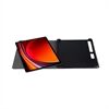 Vivanco V11T67C1 GECKO Easy Click Eco Cover Galaxy TAB S9+