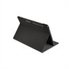Vivanco V11T67C1 GECKO Easy Click Eco Cover Galaxy TAB S9+