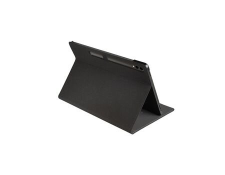 Vivanco V11T67C1 GECKO Easy Click Eco Cover Galaxy TAB S9+