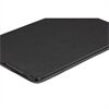 Vivanco V11T67C1 GECKO Easy Click Eco Cover Galaxy TAB S9+